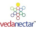 Vedanectar