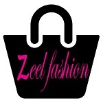 zeelfashion.com