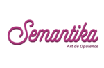 Semantika
