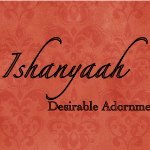 Ishanyaah