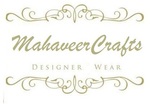 MahaveerCrafts