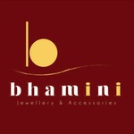 Bhamini Jewellery & Accessories