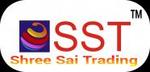 Shree Sai Trading