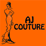 AJ COUTURE
