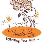 VarshaS