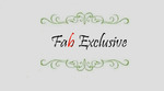Fab Exclusive