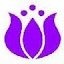 NILANJANA FASHIONS