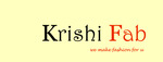 Krishi Fab
