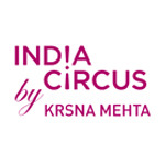 India Circus