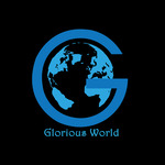 Glorious World