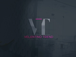 Velentino Trend