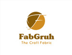 Fabgruh