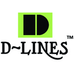 Dlines