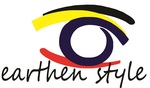 Earthenstyle