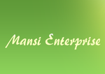 mansi