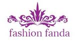 Fashion Funda