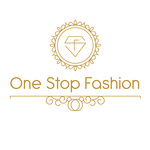 One Stop Fashion