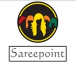 Saree Point