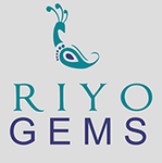 RIYO