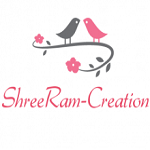 Shree Ram Creation