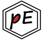 Prayosha Enterprise