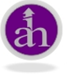 Aspire High