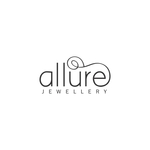 Allure