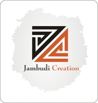 jambudicreation