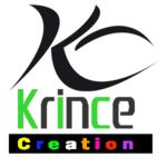 Krince Fashion