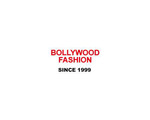 Bollywood Fashion