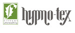 HYPNOTEX