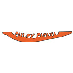 Pulpypapaya