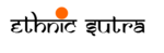 Ethnic Sutra