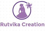 Rutvika Creation