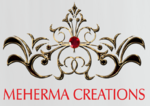 Meherma Creation