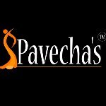 Pavecha's