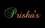 Prisha's