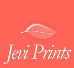 Jevi Prints