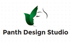 Panth Design Studio