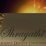 Shrayathi