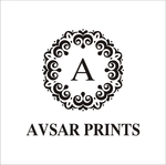 AVSAR PRINTS