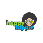 Happy Hippie Inc