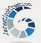 Latest Look Creation