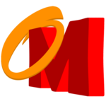 OM FASHION