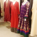Fabnuma Fashion