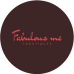 Fabulous Me