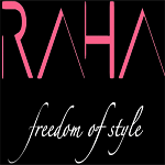 Raha Fashion Hub