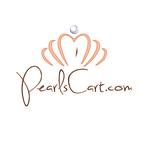 Pearls Cart
