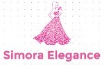 Simora Elegance