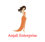 Anjali Enterprise